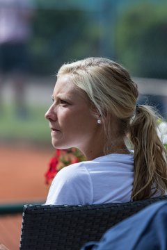 Amelie Intert 149 - Future Nord